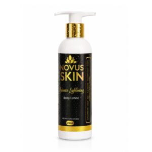 Advance Body Lightening Lotion