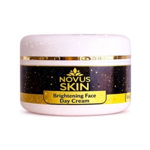 Brightening Face Day Cream