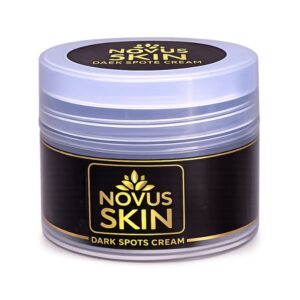Dark Spots Cream