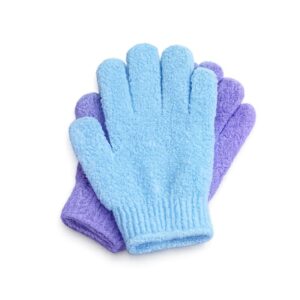 Exfoliating Gloves