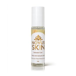 Novus Skin Intimate Care