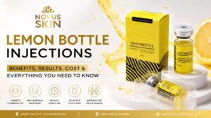 emon Bottle fat dissolving injections in South Africa