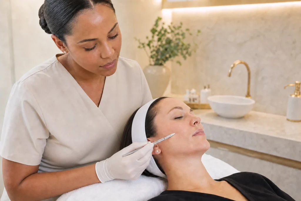 novus-dermaplaning-personalised-v3