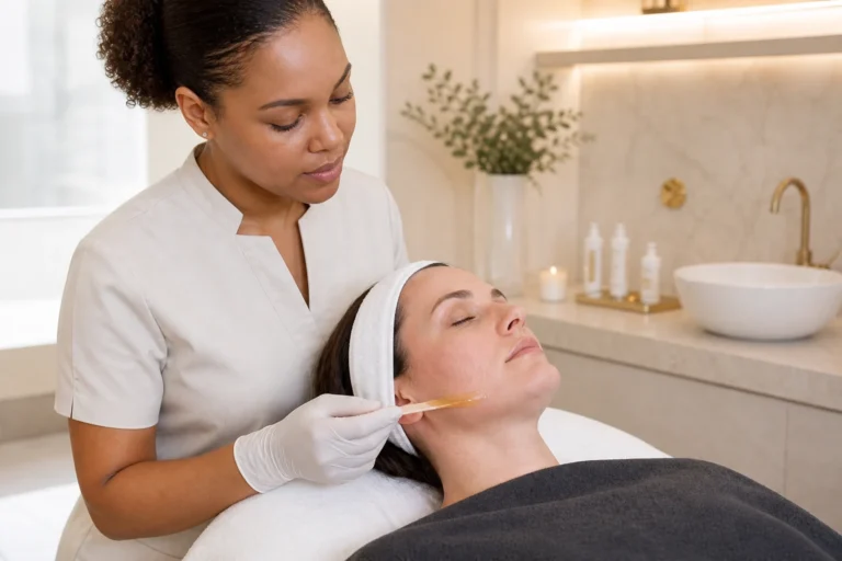 novus-waxing-face-personalised