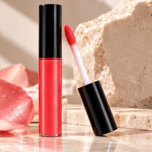 pink lips treatment novus skin